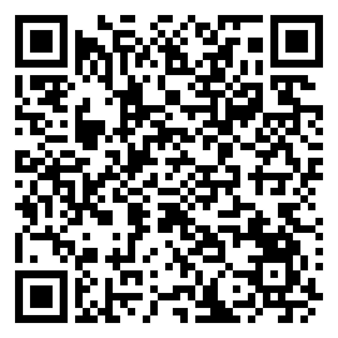 {"id":1,"name":"lain-lain","slug":"lain-lain","created_at":"2022-11-23T10:16:35.000000Z","updated_at":"2022-11-23T03:16:35.000000Z"}