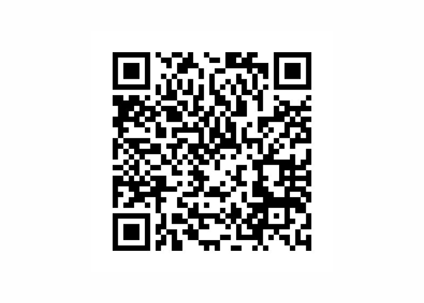 {"id":31,"name":"Pendidikan","slug":"pendidikan","created_at":"2025-10-23T02:44:47.000000Z","updated_at":"2025-10-23T02:44:47.000000Z"}