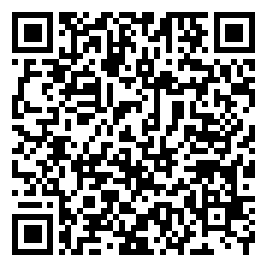 {"id":4,"name":"Hukum dan Hak Asasi Manusia","slug":"hukumham","created_at":"2022-06-20T13:23:54.000000Z","updated_at":"-000001-11-30T00:00:00.000000Z"}