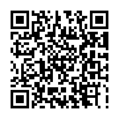 {"id":2,"name":"Ekonomi","slug":"ekonomi","created_at":"2022-07-21T08:51:26.000000Z","updated_at":"2022-07-21T01:51:26.000000Z"}