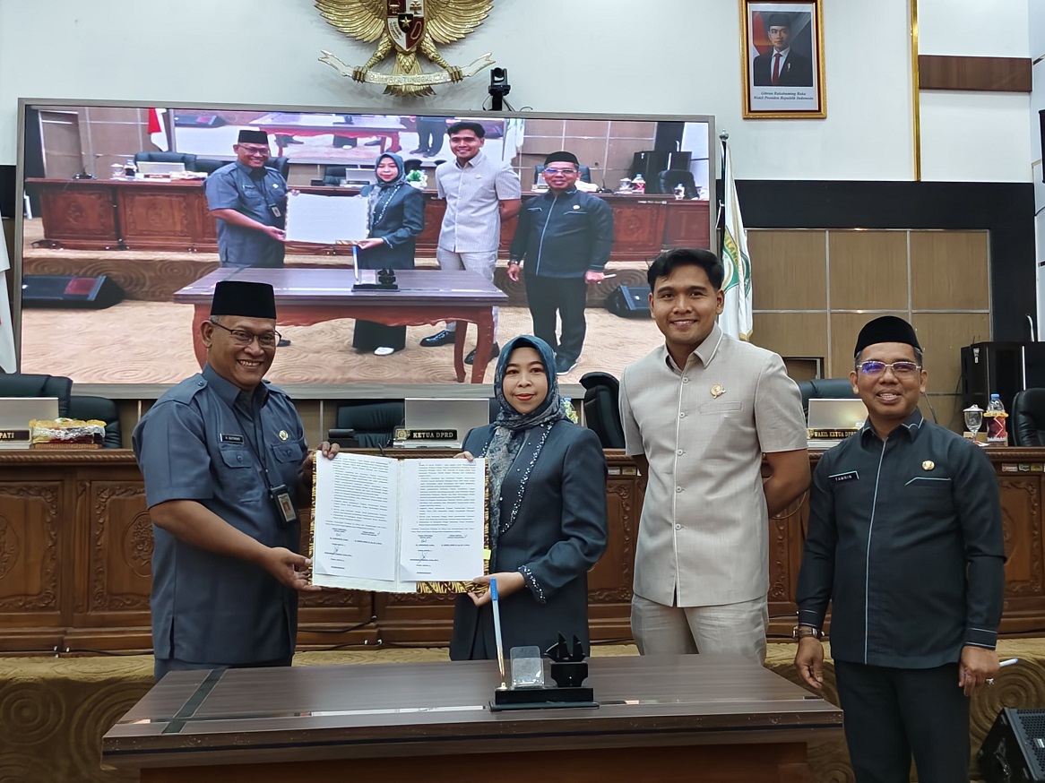 {"id":9,"name":"Sosial Budaya","slug":"sosial-budaya","created_at":"2022-09-05T13:15:39.000000Z","updated_at":"2022-08-03T16:52:03.000000Z"}