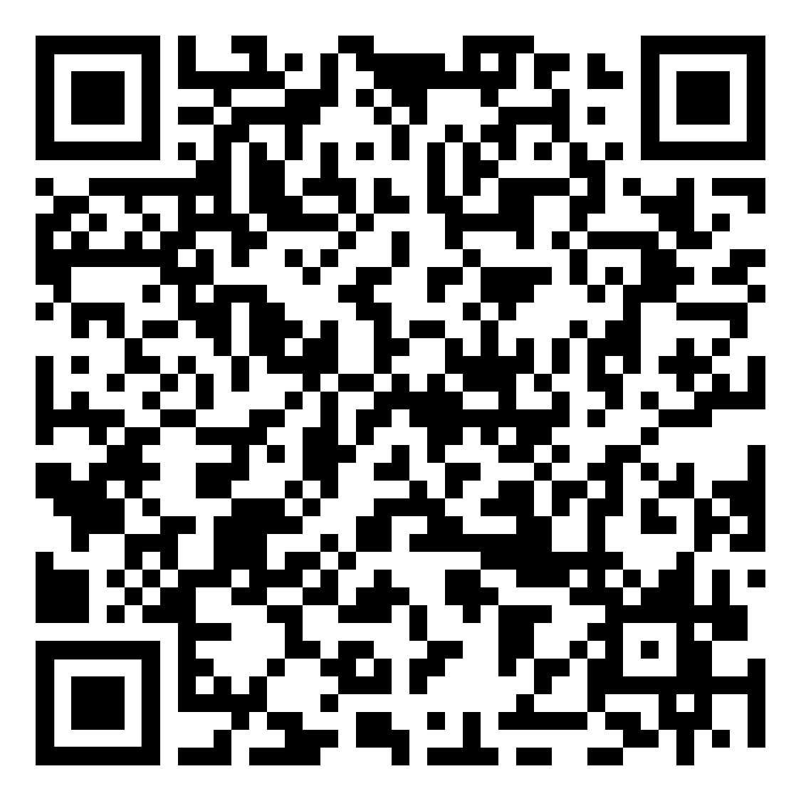 {"id":1,"name":"lain-lain","slug":"lain-lain","created_at":"2022-11-23T10:16:35.000000Z","updated_at":"2022-11-23T03:16:35.000000Z"}