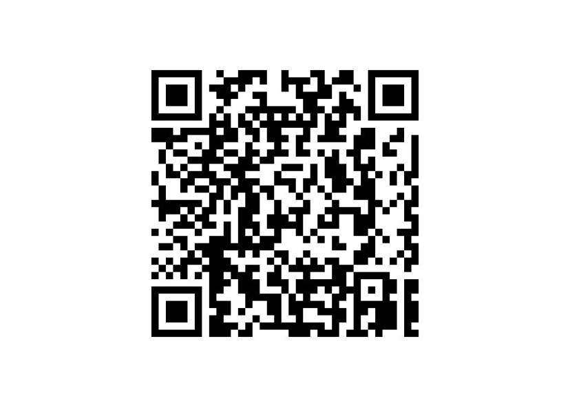 {"id":31,"name":"Pendidikan","slug":"pendidikan","created_at":"2025-10-23T02:44:47.000000Z","updated_at":"2025-10-23T02:44:47.000000Z"}