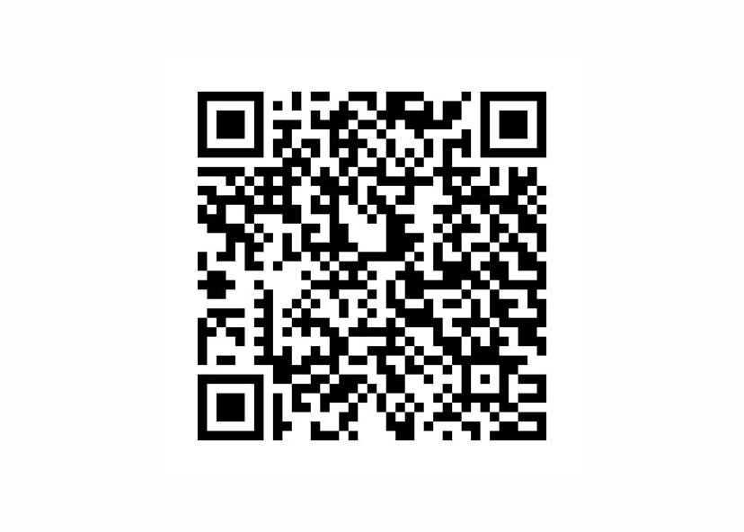 {"id":4,"name":"Hukum dan Hak Asasi Manusia","slug":"hukumham","created_at":"2022-06-20T13:23:54.000000Z","updated_at":"-000001-11-30T00:00:00.000000Z"}