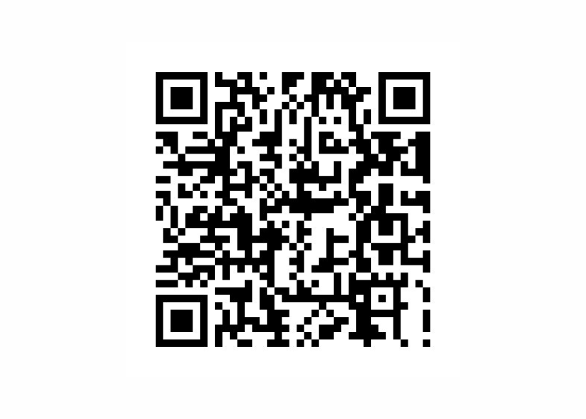 {"id":30,"name":"Pertanian","slug":"pertanian","created_at":"2024-05-15T01:16:05.000000Z","updated_at":"2024-05-15T01:16:05.000000Z"}