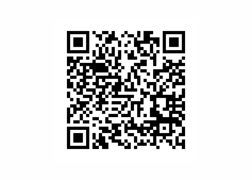 {"id":30,"name":"Pertanian","slug":"pertanian","created_at":"2024-05-15T01:16:05.000000Z","updated_at":"2024-05-15T01:16:05.000000Z"}