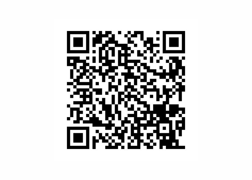 {"id":30,"name":"Pertanian","slug":"pertanian","created_at":"2024-05-15T01:16:05.000000Z","updated_at":"2024-05-15T01:16:05.000000Z"}