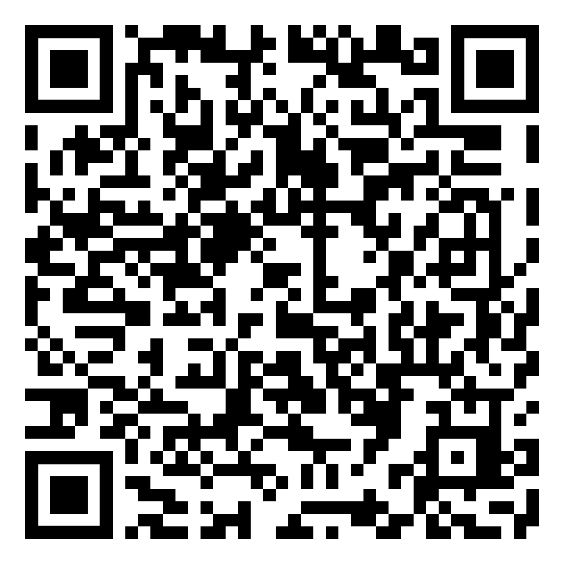 {"id":1,"name":"lain-lain","slug":"lain-lain","created_at":"2022-11-23T10:16:35.000000Z","updated_at":"2022-11-23T03:16:35.000000Z"}