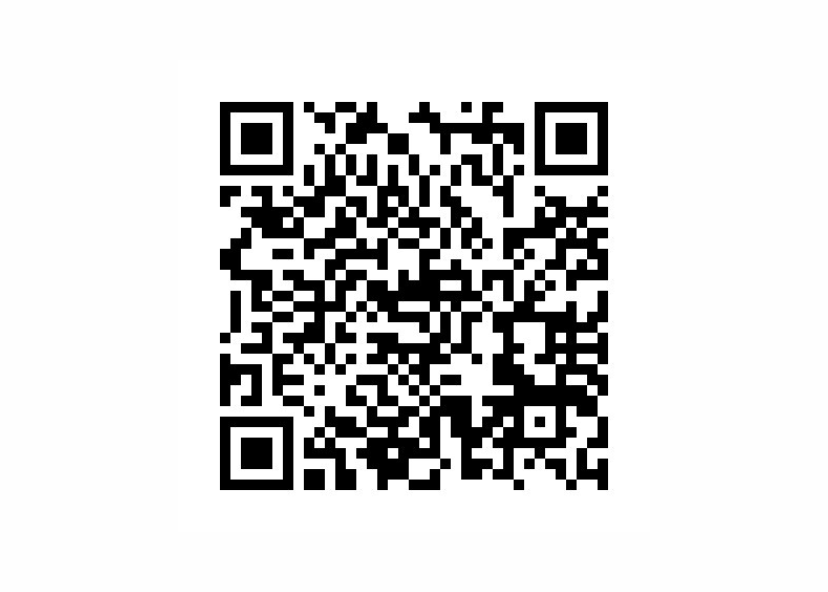 {"id":30,"name":"Pertanian","slug":"pertanian","created_at":"2024-05-15T01:16:05.000000Z","updated_at":"2024-05-15T01:16:05.000000Z"}