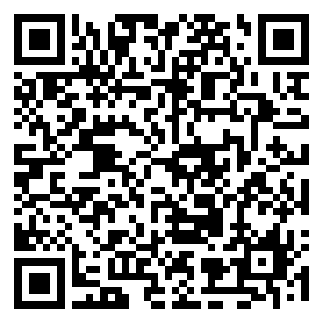 {"id":29,"name":"Kependudukan","slug":"kependudukan","created_at":"2024-05-15T01:15:55.000000Z","updated_at":"2024-05-15T01:15:55.000000Z"}