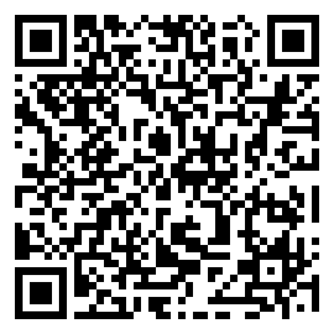 {"id":2,"name":"Ekonomi","slug":"ekonomi","created_at":"2022-07-21T08:51:26.000000Z","updated_at":"2022-07-21T01:51:26.000000Z"}