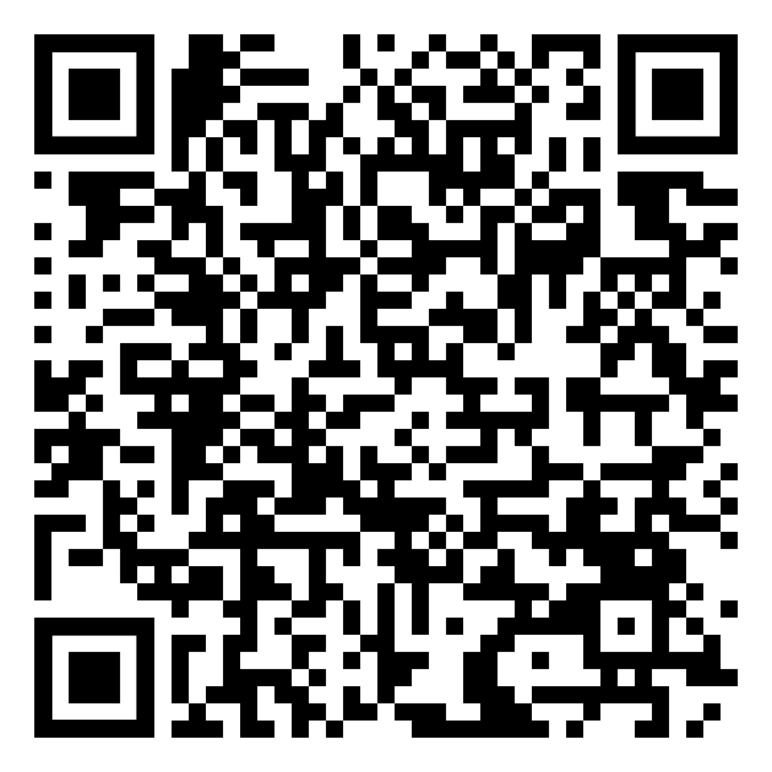 {"id":2,"name":"Ekonomi","slug":"ekonomi","created_at":"2022-07-21T08:51:26.000000Z","updated_at":"2022-07-21T01:51:26.000000Z"}