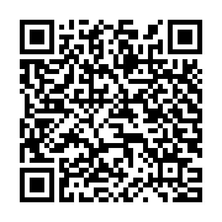 {"id":1,"name":"lain-lain","slug":"lain-lain","created_at":"2022-11-23T10:16:35.000000Z","updated_at":"2022-11-23T03:16:35.000000Z"}