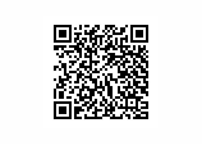 {"id":5,"name":"Infrastruktur","slug":"infrastruktur","created_at":"2022-06-20T13:23:54.000000Z","updated_at":"-000001-11-30T00:00:00.000000Z"}