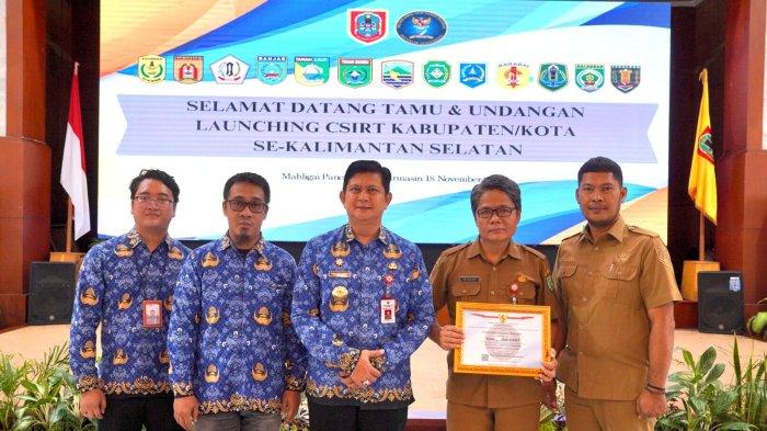 {"id":9,"name":"Sosial Budaya","slug":"sosial-budaya","created_at":"2022-09-05T13:15:39.000000Z","updated_at":"2022-08-03T16:52:03.000000Z"}