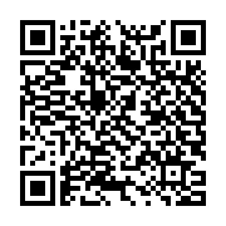 {"id":2,"name":"Ekonomi","slug":"ekonomi","created_at":"2022-07-21T08:51:26.000000Z","updated_at":"2022-07-21T01:51:26.000000Z"}