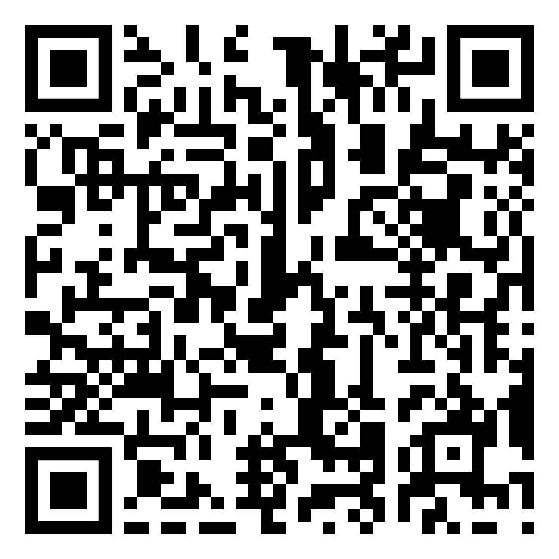 {"id":2,"name":"Ekonomi","slug":"ekonomi","created_at":"2022-07-21T08:51:26.000000Z","updated_at":"2022-07-21T01:51:26.000000Z"}