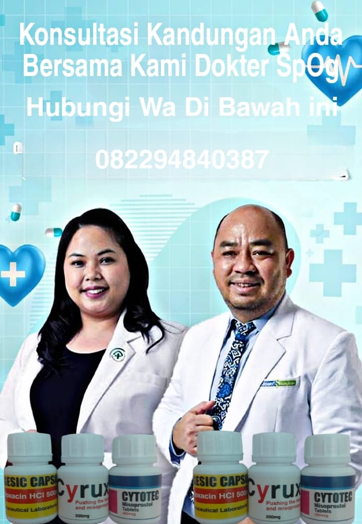 {"id":3,"name":"Kesehatan","slug":"kesehatan","created_at":"2022-06-20T13:23:54.000000Z","updated_at":"-000001-11-30T00:00:00.000000Z"}