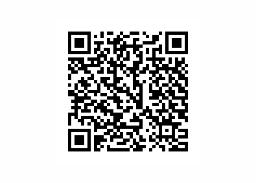 {"id":5,"name":"Infrastruktur","slug":"infrastruktur","created_at":"2022-06-20T13:23:54.000000Z","updated_at":"-000001-11-30T00:00:00.000000Z"}