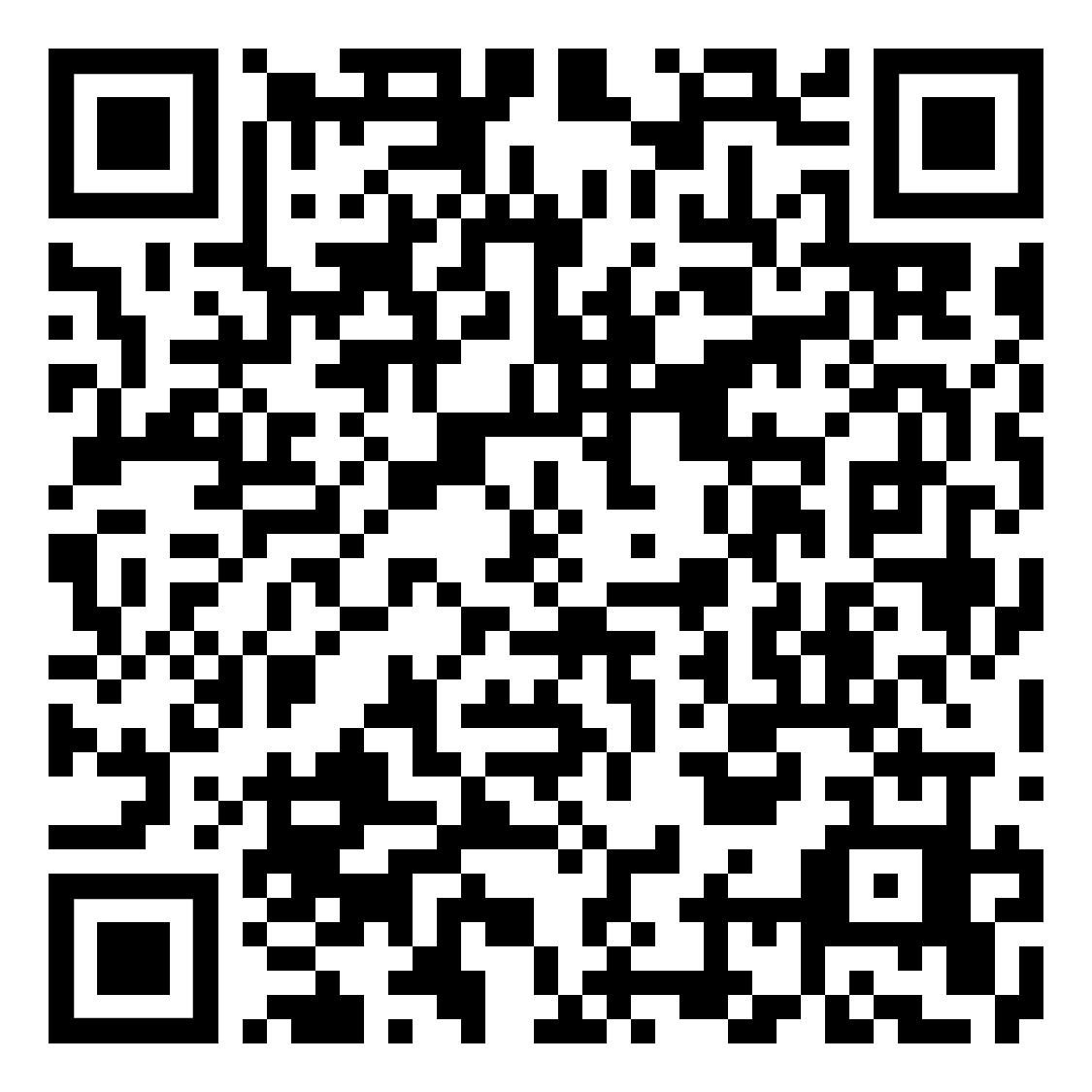 {"id":31,"name":"Pendidikan","slug":"pendidikan","created_at":"2025-10-23T02:44:47.000000Z","updated_at":"2025-10-23T02:44:47.000000Z"}