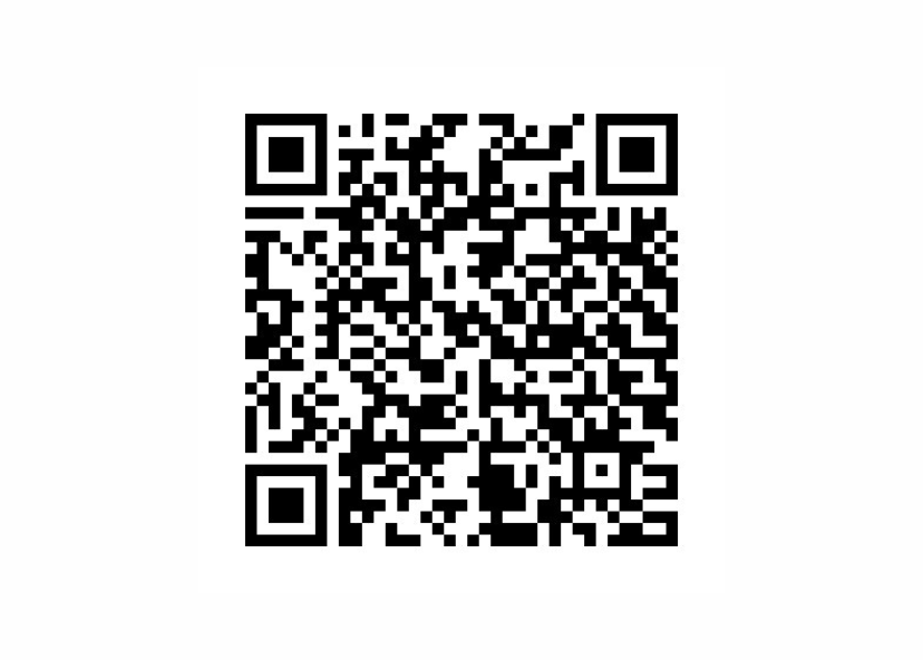 {"id":3,"name":"Kesehatan","slug":"kesehatan","created_at":"2022-06-20T13:23:54.000000Z","updated_at":"-000001-11-30T00:00:00.000000Z"}