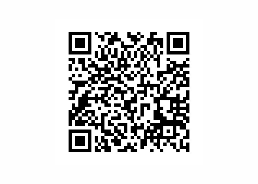 {"id":3,"name":"Kesehatan","slug":"kesehatan","created_at":"2022-06-20T13:23:54.000000Z","updated_at":"-000001-11-30T00:00:00.000000Z"}