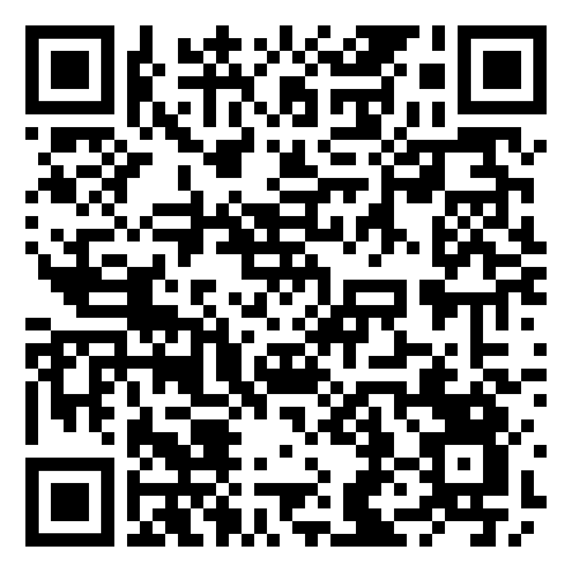 {"id":29,"name":"Kependudukan","slug":"kependudukan","created_at":"2024-05-15T01:15:55.000000Z","updated_at":"2024-05-15T01:15:55.000000Z"}