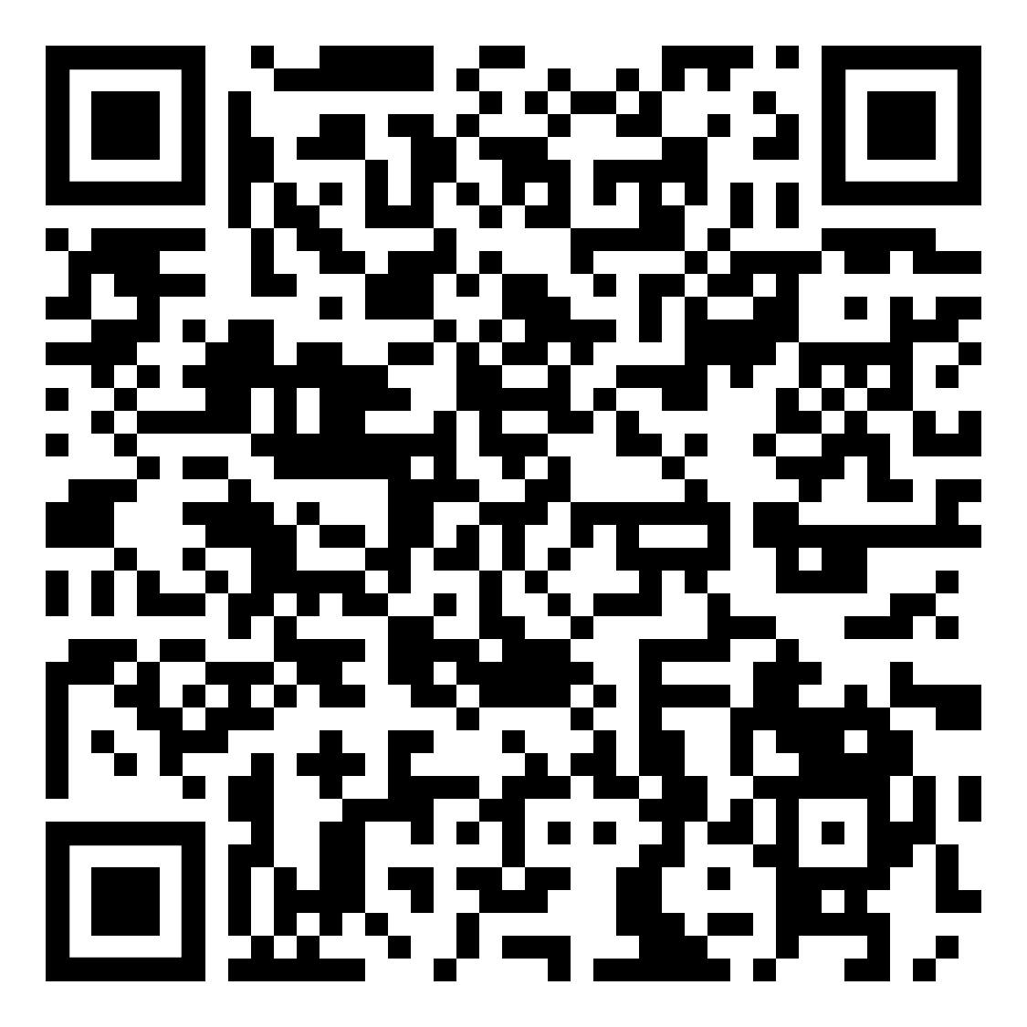 {"id":1,"name":"lain-lain","slug":"lain-lain","created_at":"2022-11-23T10:16:35.000000Z","updated_at":"2022-11-23T03:16:35.000000Z"}