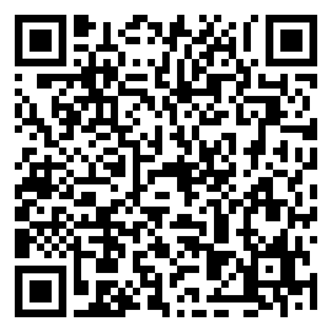 {"id":2,"name":"Ekonomi","slug":"ekonomi","created_at":"2022-07-21T08:51:26.000000Z","updated_at":"2022-07-21T01:51:26.000000Z"}