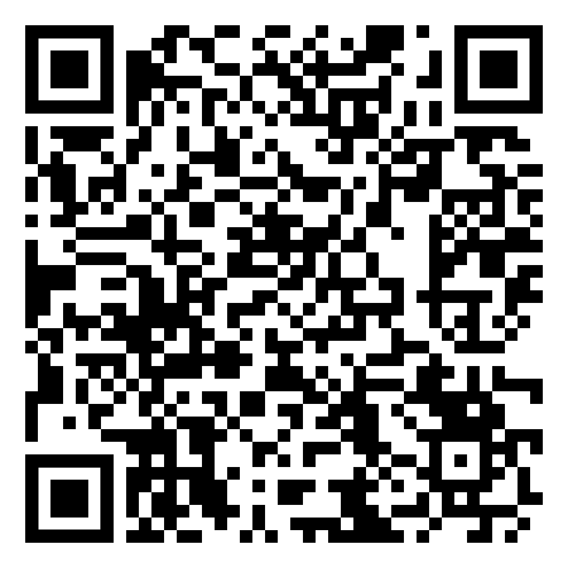 {"id":2,"name":"Ekonomi","slug":"ekonomi","created_at":"2022-07-21T08:51:26.000000Z","updated_at":"2022-07-21T01:51:26.000000Z"}