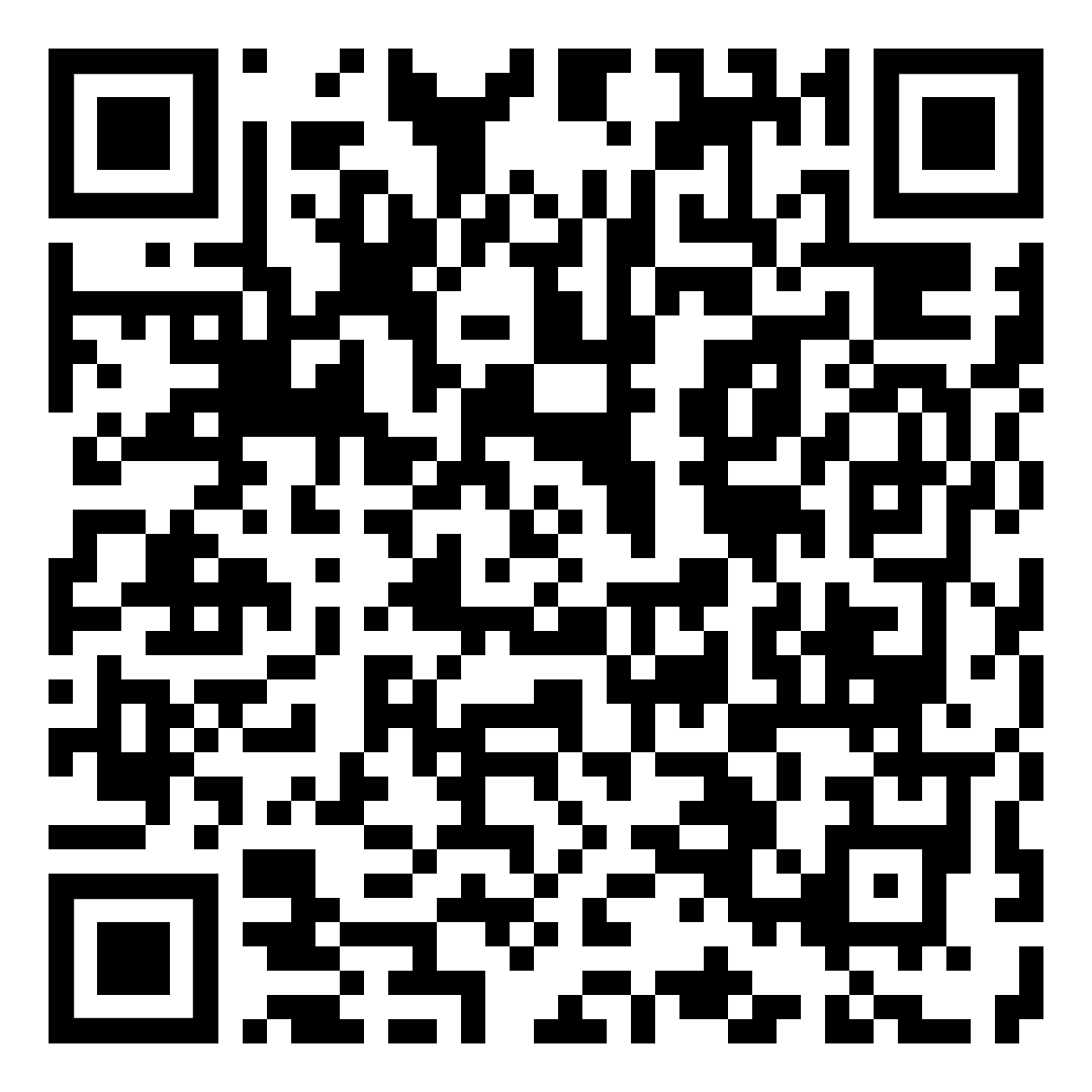 {"id":1,"name":"lain-lain","slug":"lain-lain","created_at":"2022-11-23T10:16:35.000000Z","updated_at":"2022-11-23T03:16:35.000000Z"}