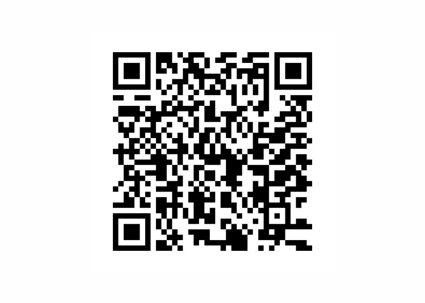 {"id":31,"name":"Pendidikan","slug":"pendidikan","created_at":"2025-10-23T02:44:47.000000Z","updated_at":"2025-10-23T02:44:47.000000Z"}