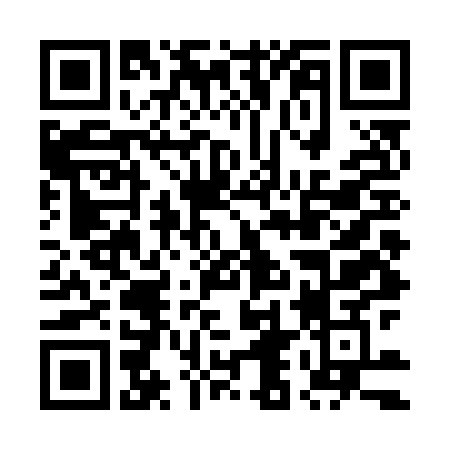 {"id":9,"name":"Sosial Budaya","slug":"sosial-budaya","created_at":"2022-09-05T13:15:39.000000Z","updated_at":"2022-08-03T16:52:03.000000Z"}