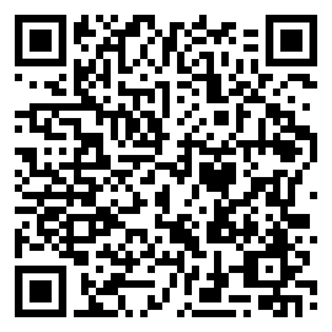 {"id":1,"name":"lain-lain","slug":"lain-lain","created_at":"2022-11-23T10:16:35.000000Z","updated_at":"2022-11-23T03:16:35.000000Z"}