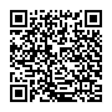 {"id":1,"name":"lain-lain","slug":"lain-lain","created_at":"2022-11-23T10:16:35.000000Z","updated_at":"2022-11-23T03:16:35.000000Z"}