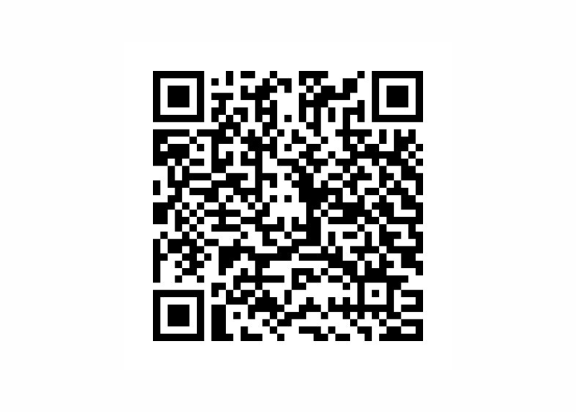 {"id":30,"name":"Pertanian","slug":"pertanian","created_at":"2024-05-15T01:16:05.000000Z","updated_at":"2024-05-15T01:16:05.000000Z"}