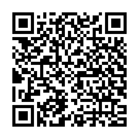 {"id":31,"name":"Pendidikan","slug":"pendidikan","created_at":"2025-10-23T02:44:47.000000Z","updated_at":"2025-10-23T02:44:47.000000Z"}