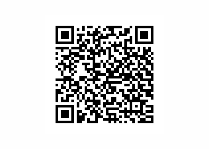 {"id":9,"name":"Sosial Budaya","slug":"sosial-budaya","created_at":"2022-09-05T13:15:39.000000Z","updated_at":"2022-08-03T16:52:03.000000Z"}