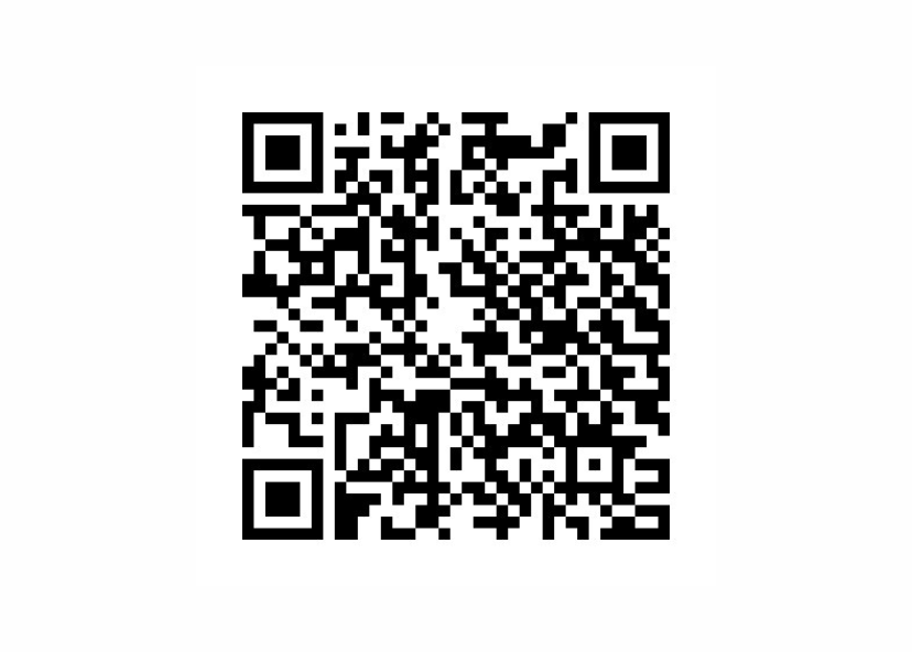 {"id":30,"name":"Pertanian","slug":"pertanian","created_at":"2024-05-15T01:16:05.000000Z","updated_at":"2024-05-15T01:16:05.000000Z"}