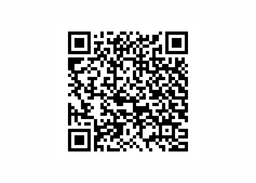 {"id":31,"name":"Pendidikan","slug":"pendidikan","created_at":"2025-10-23T02:44:47.000000Z","updated_at":"2025-10-23T02:44:47.000000Z"}