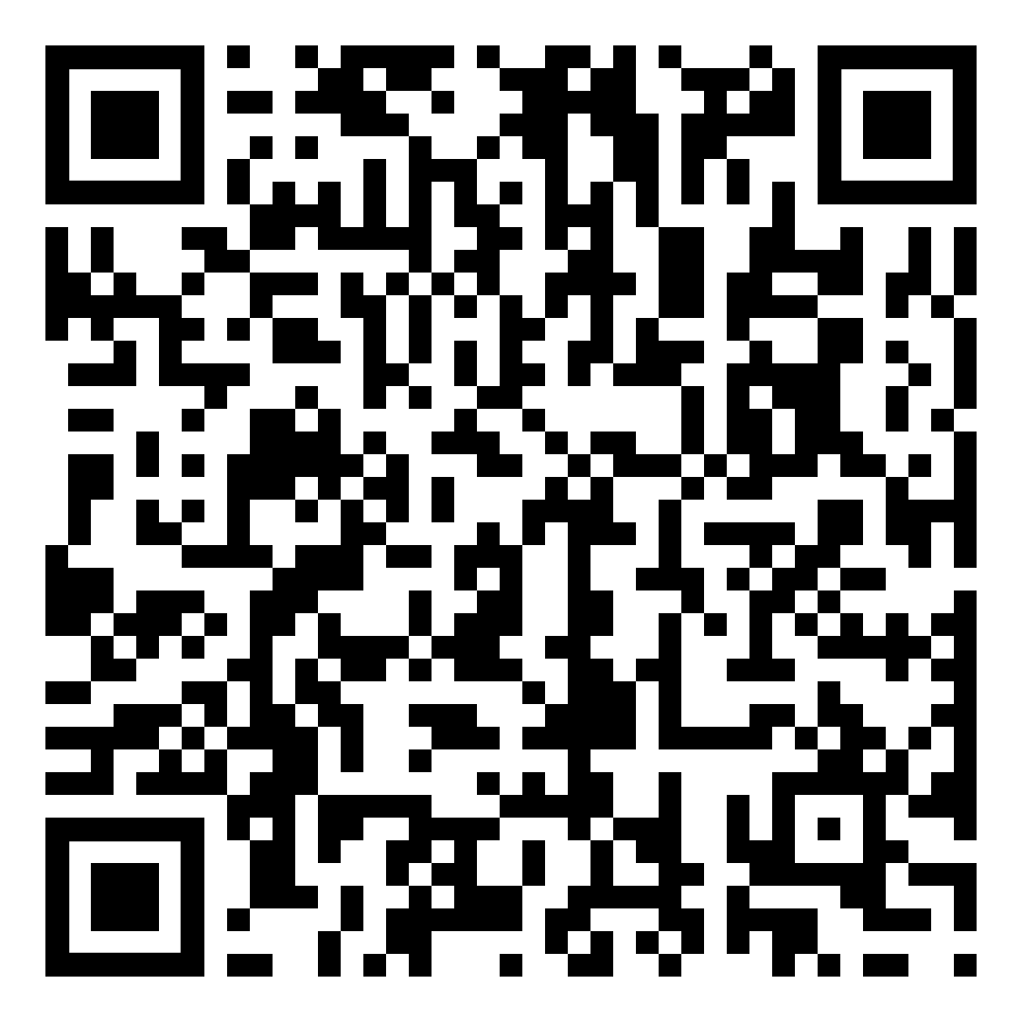 {"id":2,"name":"Ekonomi","slug":"ekonomi","created_at":"2022-07-21T08:51:26.000000Z","updated_at":"2022-07-21T01:51:26.000000Z"}