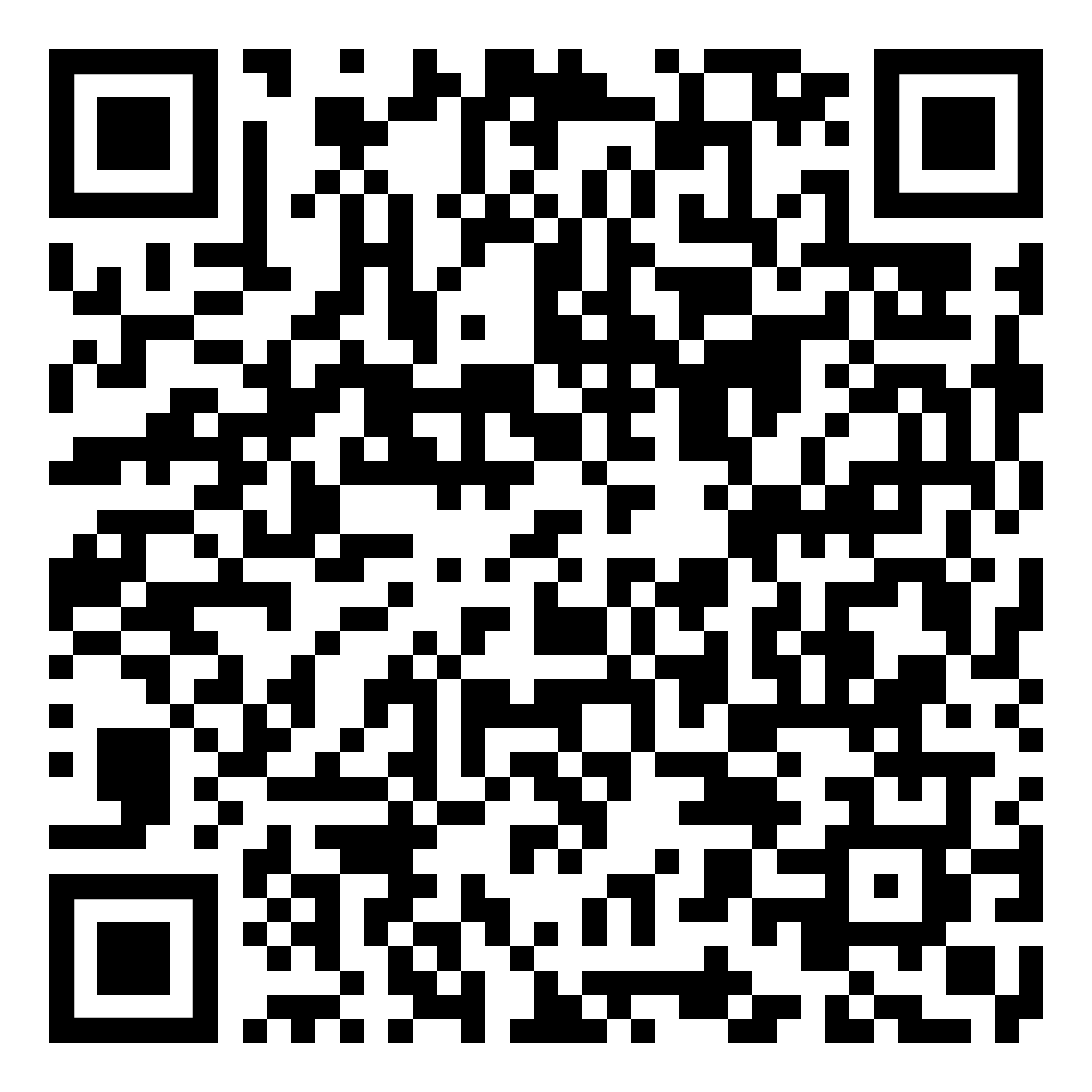 {"id":1,"name":"lain-lain","slug":"lain-lain","created_at":"2022-11-23T10:16:35.000000Z","updated_at":"2022-11-23T03:16:35.000000Z"}