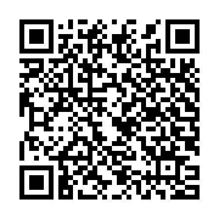 {"id":4,"name":"Hukum dan Hak Asasi Manusia","slug":"hukumham","created_at":"2022-06-20T13:23:54.000000Z","updated_at":"-000001-11-30T00:00:00.000000Z"}
