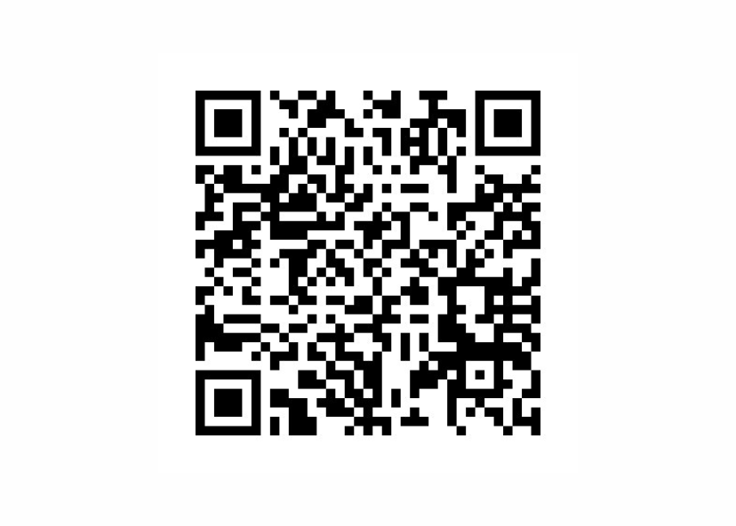 {"id":1,"name":"lain-lain","slug":"lain-lain","created_at":"2022-11-23T10:16:35.000000Z","updated_at":"2022-11-23T03:16:35.000000Z"}