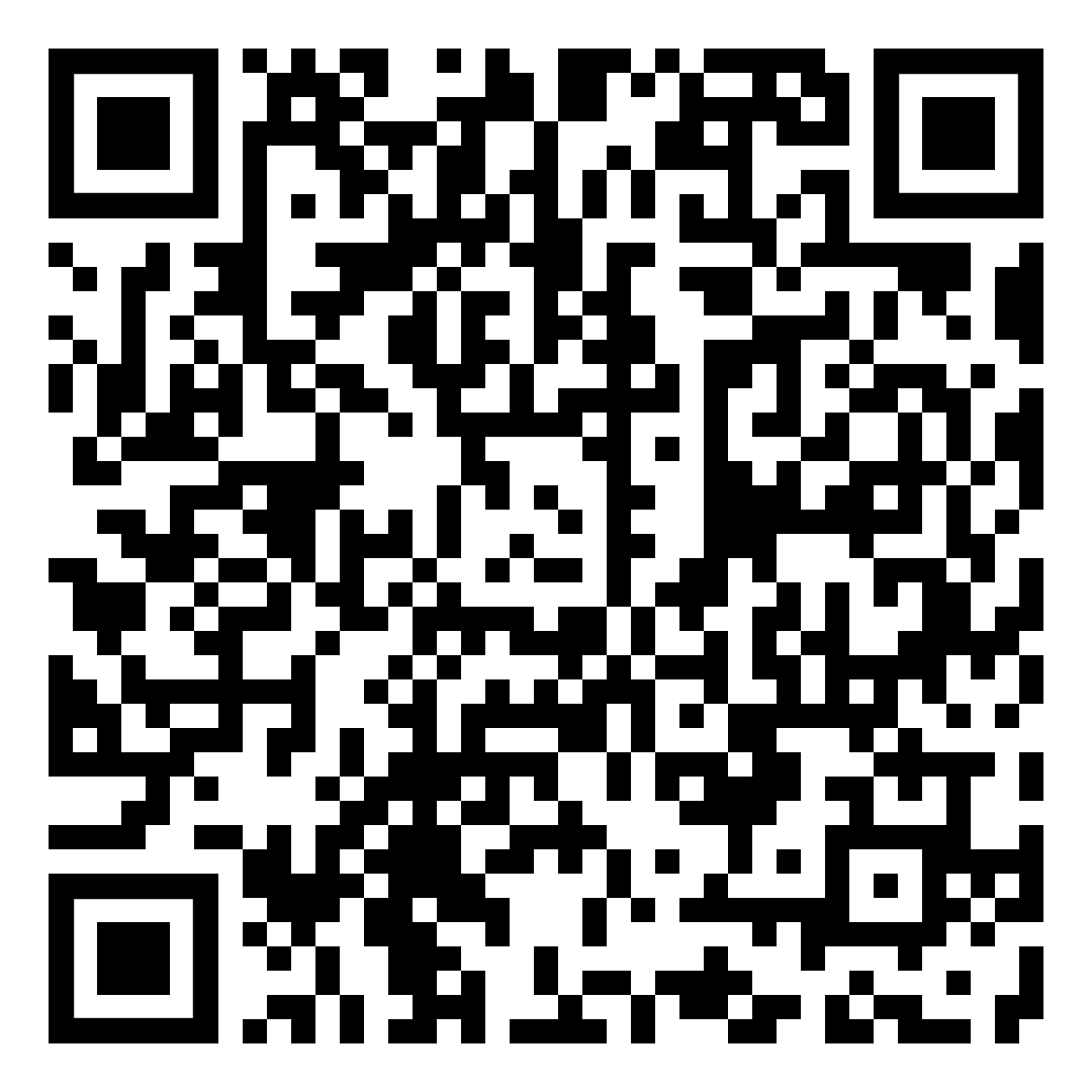 {"id":1,"name":"lain-lain","slug":"lain-lain","created_at":"2022-11-23T10:16:35.000000Z","updated_at":"2022-11-23T03:16:35.000000Z"}