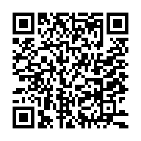 {"id":4,"name":"Hukum dan Hak Asasi Manusia","slug":"hukumham","created_at":"2022-06-20T13:23:54.000000Z","updated_at":"-000001-11-30T00:00:00.000000Z"}