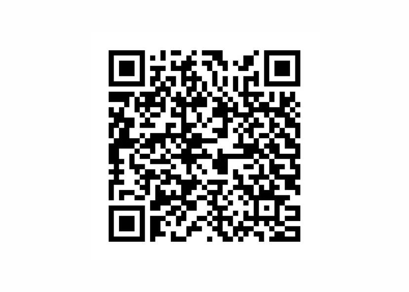 {"id":30,"name":"Pertanian","slug":"pertanian","created_at":"2024-05-15T01:16:05.000000Z","updated_at":"2024-05-15T01:16:05.000000Z"}