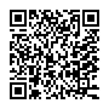 {"id":1,"name":"lain-lain","slug":"lain-lain","created_at":"2022-11-23T10:16:35.000000Z","updated_at":"2022-11-23T03:16:35.000000Z"}