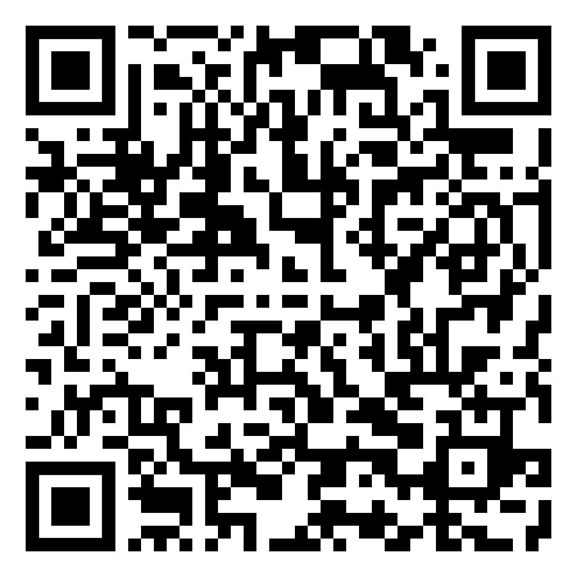 {"id":2,"name":"Ekonomi","slug":"ekonomi","created_at":"2022-07-21T08:51:26.000000Z","updated_at":"2022-07-21T01:51:26.000000Z"}