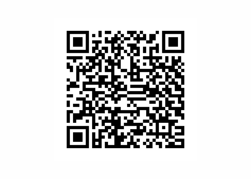 {"id":3,"name":"Kesehatan","slug":"kesehatan","created_at":"2022-06-20T13:23:54.000000Z","updated_at":"-000001-11-30T00:00:00.000000Z"}